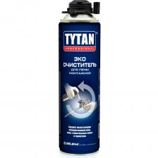 Очиститель Tytan PROFESSIONAL Eco-Cleaner 246004 Очиститель Tytan PROFESSIONAL Eco-Cleaner 246004