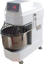 Спиральный тестомес Hurakan HKN-40SN Спиральный тестомес Hurakan HKN-40SN