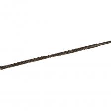 Сверло SDS-plus Bosch 2608833829 Сверло SDS-plus Bosch 2608833829