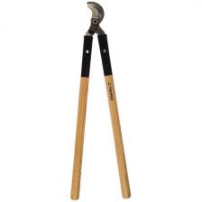 Сучкорез Truper усиленый Expert 33'' T-40 18400 Сучкорез Truper усиленый Expert 33'' T-40 18400