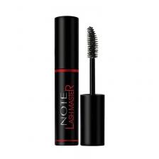NOTE Тушь для ресниц Лэш мастер / Lash Master Mascara 14 мл NOTE Тушь для ресниц Лэш мастер / Lash Master Mascara 14 мл