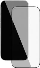 Защитное стекло и плёнка Защитное стекло VLP Premium Shield для Apple iPhone 16 Pro/17/17 Pro Black Защитное стекло и плёнка Защитное стекло VLP Premium Shield для Apple iPhone 16 Pro/17/17 Pro Black