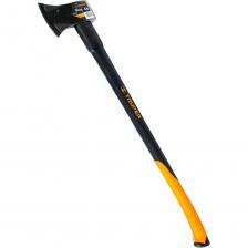 Мичиганский топор Truper HM-4FX 11133 Мичиганский топор Truper HM-4FX 11133