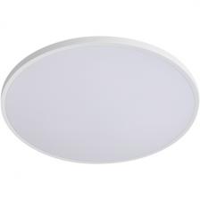 Светильник светодиодный настенно-потолочный Lightstar Arco Eco 225741 Светильник светодиодный настенно-потолочный Lightstar Arco Eco 225741