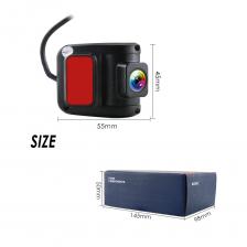 Передняя USB-камера DVR для Android мультимедийный плеер навигация Full HD 1080P Автомобильный видеорегистратор ADAS видеорегистратор головное устройство Автомобильный аудиорегистратор Передняя USB-камера DVR для Android мультимедийный плеер навигация Full HD 1080P Автомобильный видеорегистратор ADAS видеорегистратор головное устройство Автомобильный аудиорегистратор