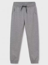 Брюки Брюки