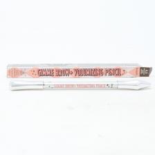 Gimme Brow + Карандаш для объема, Benefit Gimme Brow + Карандаш для объема, Benefit