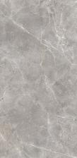 Керамогранит Cersanit Castello серый 898x448x8 мм (3 шт.=1,206 кв.м) Керамогранит Cersanit Castello серый 898x448x8 мм (3 шт.=1,206 кв.м)