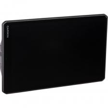 Garmin RV 1095 GPS Navigator (10" Screen) 010-02749-00 Garmin RV 1095 GPS Navigator (10" Screen) 010-02749-00