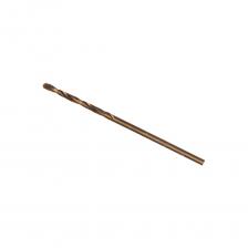 Сверло по металлу КОБАЛЬТ (2 шт; 1.5х40х18 мм; Р6М5К5) ТРИГГЕР 74215 тов-122256 Сверло по металлу КОБАЛЬТ (2 шт; 1.5х40х18 мм; Р6М5К5) ТРИГГЕР 74215 тов-122256