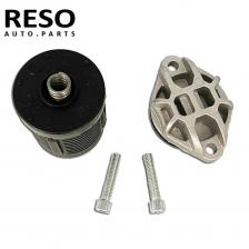 RESO Oil Filter Kit Aoc Coupling Oil Filter for Volvo V60 V70 S80 Xc60 Xc90 For Ford Kuga 31325173 RESO Oil Filter Kit Aoc Coupling Oil Filter for Volvo V60 V70 S80 Xc60 Xc90 For Ford Kuga 31325173