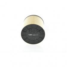 Фильтр Воздушный Bosch F026400394 /S0394/ Воздушный Фильтр Bosch арт. F026400394 Фильтр Воздушный Bosch F026400394 /S0394/ Воздушный Фильтр Bosch арт. F026400394