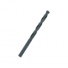 Сверло по металлу длинная серия цх (19.25x166x254 мм; Р6М5; ГОСТ 886-77) ИНСТУЛС 00001174013 Сверло по металлу длинная серия цх (19.25x166x254 мм; Р6М5; ГОСТ 886-77) ИНСТУЛС 00001174013