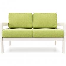 Диван Arsko Бергер М беленый дуб/Kiton 08 80543013 Диван Arsko Бергер М беленый дуб/Kiton 08 80543013