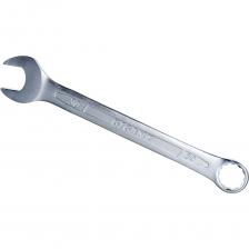 Комбинированный ключ Gigant 30мм, Сталь Cr-V, GCW30 Комбинированный ключ Gigant 30мм, Сталь Cr-V, GCW30