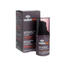 Многофункциональный крем для глаз против отечности, 15 мл Nuxe Men Многофункциональный крем для глаз против отечности, 15 мл Nuxe Men