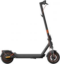 Электросамокат Xiaomi Electric Scooter 5 Max GL (Серый) Электросамокат Xiaomi Electric Scooter 5 Max GL (Серый)
