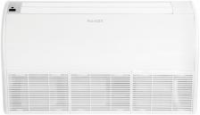 Напольно-потолочный кондиционер Pioneer KFFI48GV/KONI48GV Напольно-потолочный кондиционер Pioneer KFFI48GV/KONI48GV