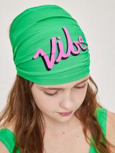 Повязка Повязка