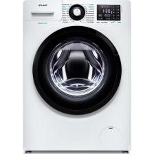 Стиральная машина узкая ATLANT СМА-60У1014-02 Стиральная машина узкая ATLANT СМА-60У1014-02
