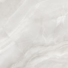 Оникс — это уникальный природный камень с полупрозрачной структурой и сложными узорами. Природные волнообразные градиенты словно наслаиваются друг на друга, образуя уникальный рисунок. Дизайнеры бренда используют эксклюзивные текстуры, бережно перенося их на поверхность керамогранита. Его можно использовать для отделки всего пространства или как компаньон в качестве интересного акцента, сочетая его с белым мрамором, бетонной или деревянной текстурой. Такие варианты сочетаний смотрятся свежо и современно. В коллекции три оригинальных цвета с поверхностью sugar. Оникс — это уникальный природный камень с полупрозрачной структурой и сложными узорами. Природные волнообразные градиенты словно наслаиваются друг на друга, образуя уникальный рисунок. Дизайнеры бренда используют эксклюзивные текстуры, бережно перенося их на поверхность керамогранита. Его можно использовать для отделки всего пространства или как компаньон в качестве интересного акцента, сочетая его с белым мрамором, бетонной или деревянной текстурой. Такие варианты сочетаний смотрятся свежо и современно. В коллекции три оригинальных цвета с поверхностью sugar.