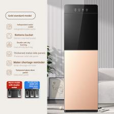 Диспенсер для воды ZJMZYM YR-5-X-4 220В Диспенсер для воды ZJMZYM YR-5-X-4 220В