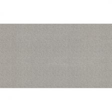 Обои виниловые 10,05 x 1,06 м Marburg Loft 59604 Обои виниловые 10,05 x 1,06 м Marburg Loft 59604