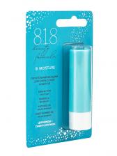 Бальзам для очень сухой кожи губ 818 beauty formula, питательный, 4.2 г Бальзам для очень сухой кожи губ 818 beauty formula, питательный, 4.2 г