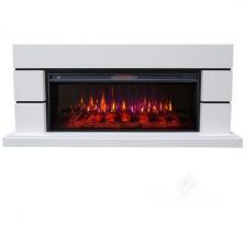 Каминокомплект Inter Flame Норд с очагом FreeSpace 50 InterFlame Каминокомплект Inter Flame Норд с очагом FreeSpace 50 InterFlame