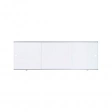 Экран под ванну МетаКам Премиум А ЭПS_003704 4607062695234 Экран под ванну МетаКам Премиум А ЭПS_003704 4607062695234