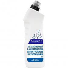 Гель предназначен для удаления органических загрязнений, микробов, бактерий, грибков, плесени и других загрязнений с поверхностей фарфоровых и фаянсовых унитазов, биде, облицовочной плитки, ванн, душевых кабин, раковин, сантехники и других. Устраняет неприятные запахи с очищаемой поверхности. Удобная угловая форма флакона позволяет легко наносить гель под ободок унитаза или другие труднодоступные места, загущенная формула удерживает гель на вертикальных поверхностях, экономичен в использовании. Гель предназначен для удаления органических загрязнений, микробов, бактерий, грибков, плесени и других загрязнений с поверхностей фарфоровых и фаянсовых унитазов, биде, облицовочной плитки, ванн, душевых кабин, раковин, сантехники и других. Устраняет неприятные запахи с очищаемой поверхности. Удобная угловая форма флакона позволяет легко наносить гель под ободок унитаза или другие труднодоступные места, загущенная формула удерживает гель на вертикальных поверхностях, экономичен в использовании.