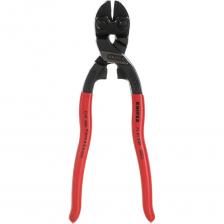 Болторез Knipex Коболт kn-7141200 Болторез Knipex Коболт kn-7141200
