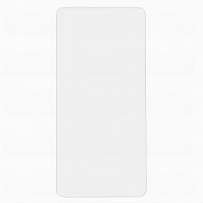 Защитное стекло LuxCase для Samsung Galaxy A22/A51/A52/M32 0.2mm Защитное стекло LuxCase для Samsung Galaxy A22/A51/A52/M32 0.2mm