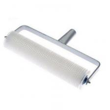 Игольчатый валик для наливных полов T4P 0306991 (400 мм) Игольчатый валик для наливных полов T4P 0306991 (400 мм)