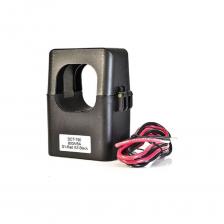 Измерительный трансформатор тока НовАтек-Электро (клипса) SCT-T50 800/5 применяется для измерительных устройств. Трансформатор тока с разъемным сердечником серии SCT-T сконструирован для быстрой и простой установки. Идеальное решение для установки на существующую электрическую сеть, защелкивая изделие вокруг проводника. Этот метод позволяет проводить более безопасное, простое и портативное измерение тока. Внутренний диаметр отверстия для кабеля: 36 мм. Класс точности: 1. Гарантия: 10 лет. Измерительный трансформатор тока НовАтек-Электро (клипса) SCT-T50 800/5 применяется для измерительных устройств. Трансформатор тока с разъемным сердечником серии SCT-T сконструирован для быстрой и простой установки. Идеальное решение для установки на существующую электрическую сеть, защелкивая изделие вокруг проводника. Этот метод позволяет проводить более безопасное, простое и портативное измерение тока. Внутренний диаметр отверстия для кабеля: 36 мм. Класс точности: 1. Гарантия: 10 лет.