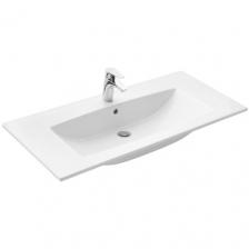 Раковина AQUATON Элина 100 1WH501627 Раковина AQUATON Элина 100 1WH501627
