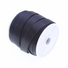 Многожильный параллельный силиконовый провод Diligent ant Многожильный параллельный силиконовый провод Diligent ant