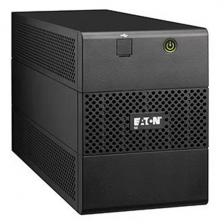 EATON 5E 2000i USB