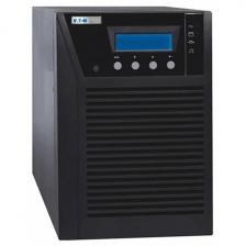 ИБП с двойным преобразованием EATON 9130i-3000T-XL