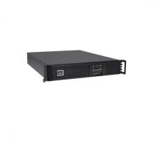 Vertiv (Emerson) Liebert GXT3-1500RT230