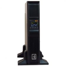 ИБП Vertiv Liebert GXT4-1000RT230E