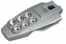 Сетевой фильтр Pilot X-Pro, 7.0 м Сетевой фильтр Pilot X-Pro, 7.0 м