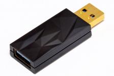 Сетевые фильтры iFi Audio iSilencer 3.0 Type A-Type A Сетевые фильтры iFi Audio iSilencer 3.0 Type A-Type A