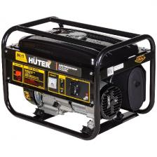 Электрический генератор и электростанция Huter DY2500L Электрический генератор и электростанция Huter DY2500L
