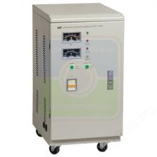 Стабилизатор напряжения однофазный 15 кВА СНИ1-15 кВА (IVS10-1-15000)