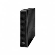 Батарея для ИБП APC Smart-UPS SRT96BP Батарея для ИБП APC Smart-UPS SRT96BP