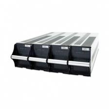 Батарея для ИБП APC SYBT9-B4 Батарея для ИБП APC SYBT9-B4