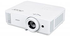 Проектор Acer H6541BDK DLP 4000Lm (1920x1080) 10000:1 ресурс лампы:5000часов 1xUSB typeA Проектор Acer H6541BDK DLP 4000Lm (1920x1080) 10000:1 ресурс лампы:5000часов 1xUSB typeA