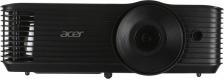 Проектор Acer X1228i DLP 4500Lm (1024x768) 20000:1 ресурс лампы:6000часов 1xHDMI 2.75кг Проектор Acer X1228i DLP 4500Lm (1024x768) 20000:1 ресурс лампы:6000часов 1xHDMI 2.75кг