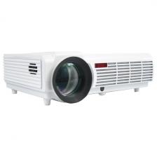 Проектор Cactus CS-PRO.09WT.WXGA-W LCD 3000Lm (1280x720) 2000:1 ресурс лампы:50000часов 2xUSB typeA 2xHDMI 4.7кг Проектор Cactus CS-PRO.09WT.WXGA-W LCD 3000Lm (1280x720) 2000:1 ресурс лампы:50000часов 2xUSB typeA 2xHDMI 4.7кг